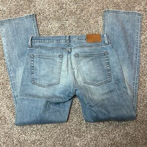 Men’s Tecovas Jeans